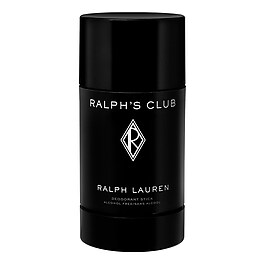 Ralph's Club - Deo Stick